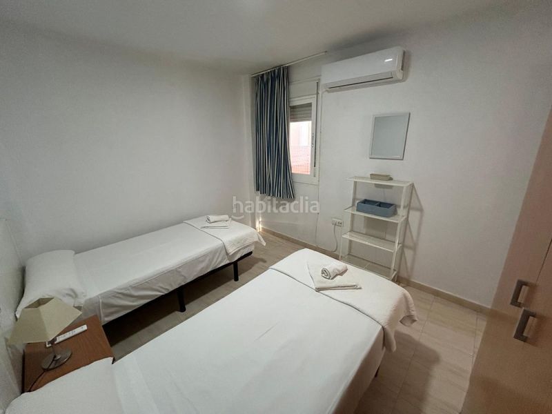 Foto 8dd72998-6c26-487a-862e-742b8e1403c4. Apartament amb aparcament a Los Caños de Meca Barbate