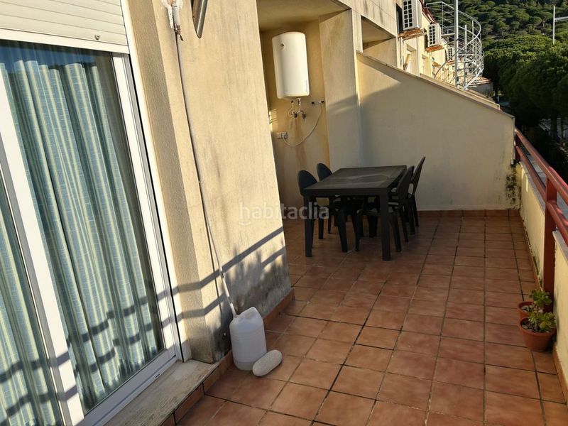 Foto 8e0fa186-92a9-4629-a7cf-abbdf8135d33. Apartament amb aparcament a Los Caños de Meca Barbate