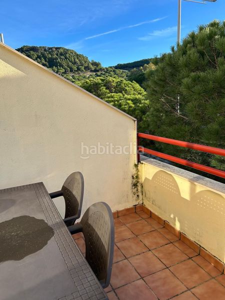 Foto 8fbe4ed1-3db6-4056-9ddb-ad896d59f8b7. Apartament amb aparcament a Los Caños de Meca Barbate