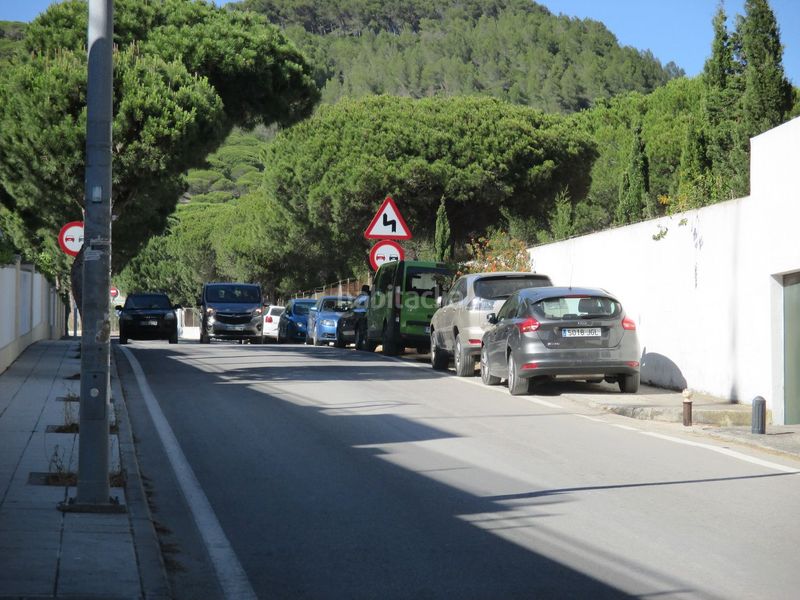 Foto 9430327e-459d-4241-a107-9c3beb7c8627. Apartament amb aparcament a Los Caños de Meca Barbate