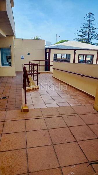 Foto b0f004ad-6cc4-4219-b7bb-5e553dcfcef2. Apartament amb aparcament a Los Caños de Meca Barbate