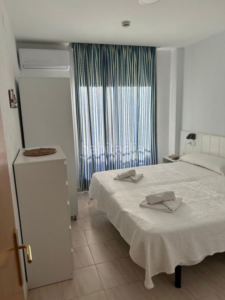 Foto c1795d1e-5ad3-474e-8242-35d86ea8cfac. Apartament amb aparcament a Los Caños de Meca Barbate