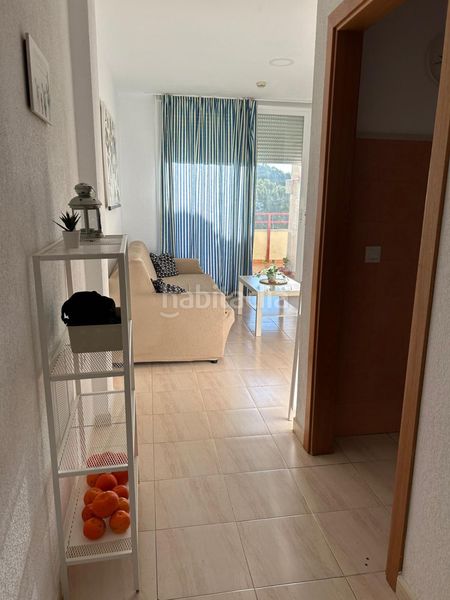 Foto c89232bf-4516-4b3d-9a3c-76594bc1cbdc. Apartament amb aparcament a Los Caños de Meca Barbate