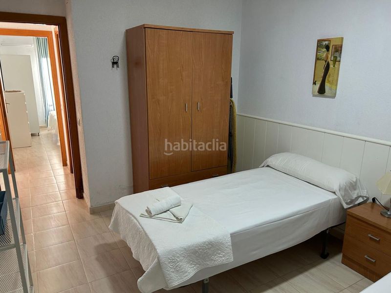 Foto d99ad918-45a9-4c29-b615-cda0a2764d90. Apartament amb aparcament a Los Caños de Meca Barbate