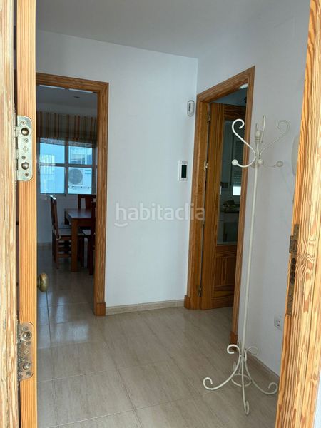Foto 18684546-1c0b-4f7f-9064-09c61ef64633. Apartament amb aparcament a Conil Conil de la Frontera