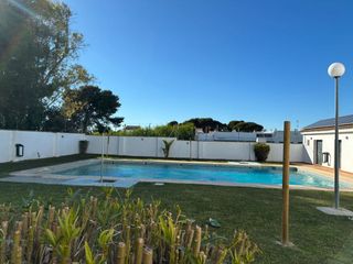 Appartement in Conil. Apartamento en venta en atalaya, 2 dormitorios.