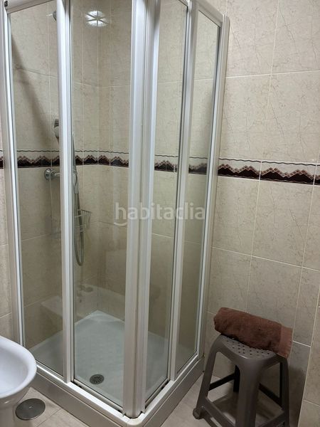 Foto 420aab14-8b4b-47bd-a426-6dbf5b5c2824. Apartament amb aparcament a Conil Conil de la Frontera