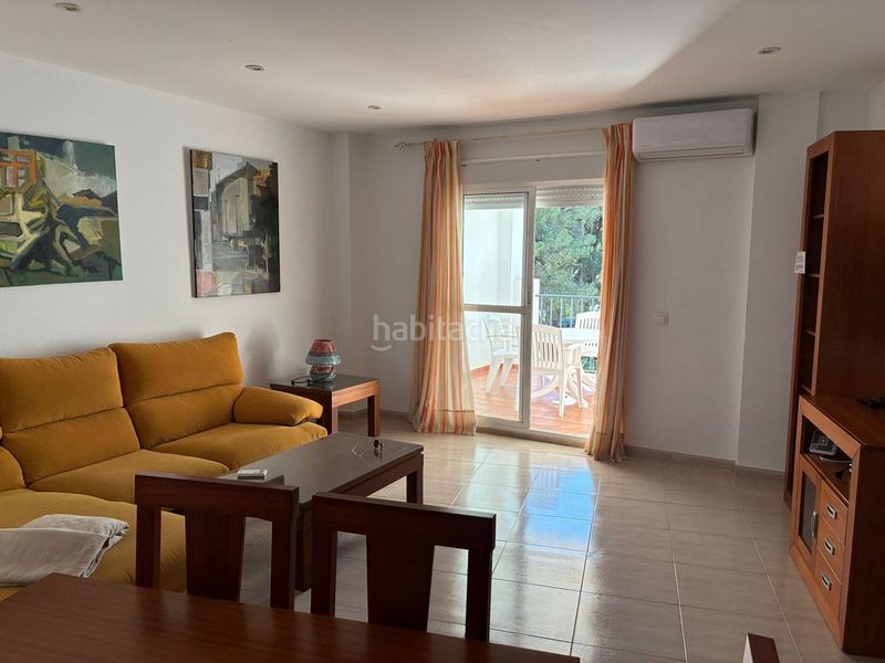 Foto 4666014f-fa65-4008-ba3d-1a2a05f0d575. Apartament amb aparcament a Conil Conil de la Frontera
