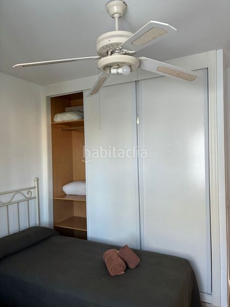 Foto 4853d6bf-acb1-4713-a141-fe2e0b603f54. Apartament amb aparcament a Conil Conil de la Frontera