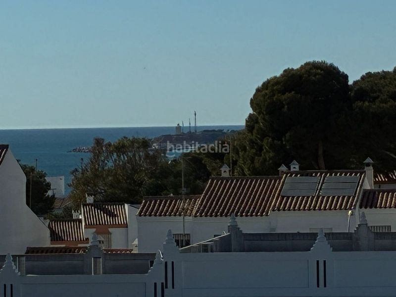 Foto 60285217-0661-40b2-9854-8bcaf19aeed8. Apartament amb aparcament a Conil Conil de la Frontera