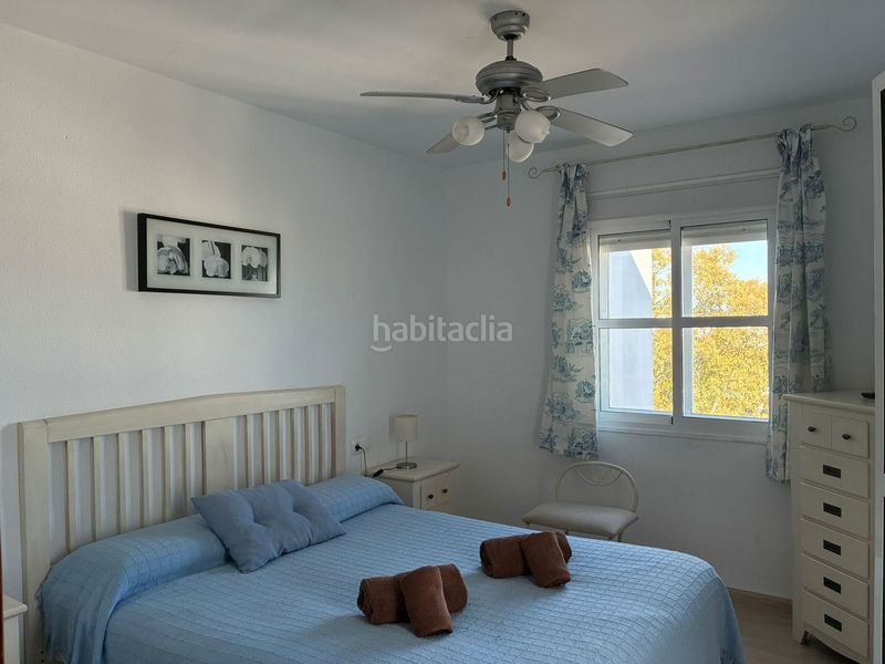 Foto 67d6918d-1644-4e7e-a22a-26e006ad3ccf. Apartament amb aparcament a Conil Conil de la Frontera