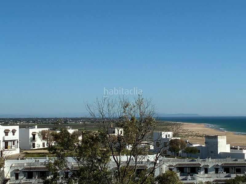 Foto 6e9f84cb-5634-413d-9a60-13ebc528658c. Apartament amb aparcament a Conil Conil de la Frontera