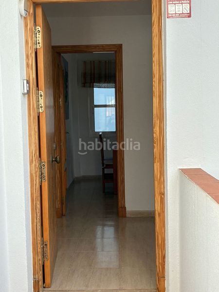 Foto 76e6c1a1-61de-4a6f-b90d-833c00499dec. Apartament amb aparcament a Conil Conil de la Frontera