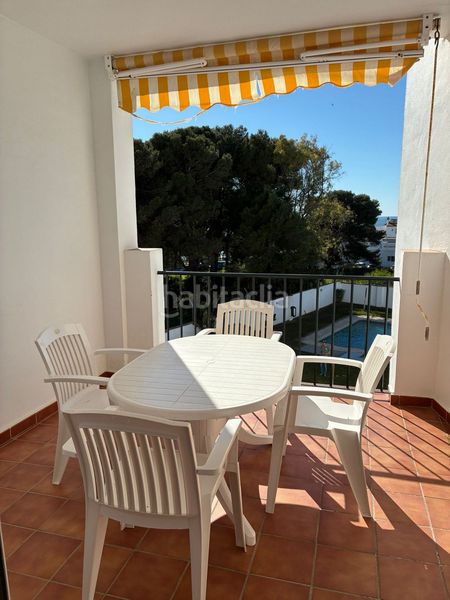 Foto 9283fd4d-de47-4578-aa4d-46da8b3f686a. Apartament amb aparcament a Conil Conil de la Frontera