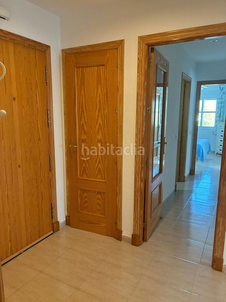 Foto 9718a3e9-0c1a-4bfc-b209-2d9475c0f52b. Apartament amb aparcament a Conil Conil de la Frontera