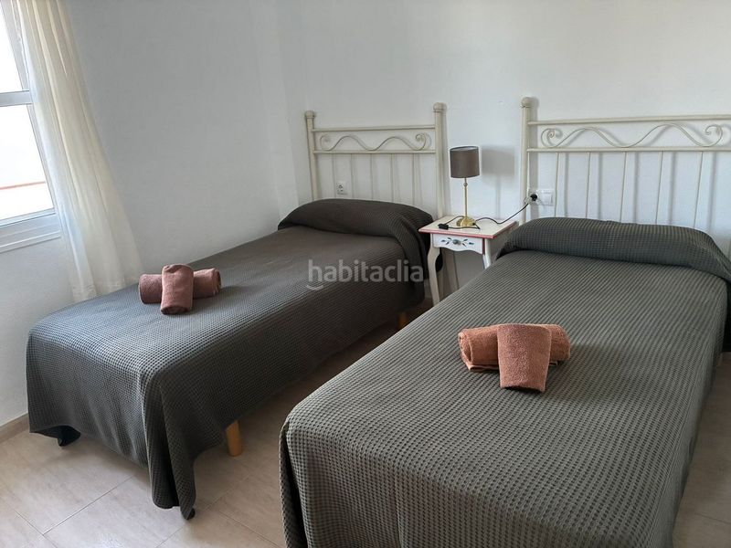 Foto a8a39cc8-83af-4e16-8d60-6430015766c0. Apartament amb aparcament a Conil Conil de la Frontera
