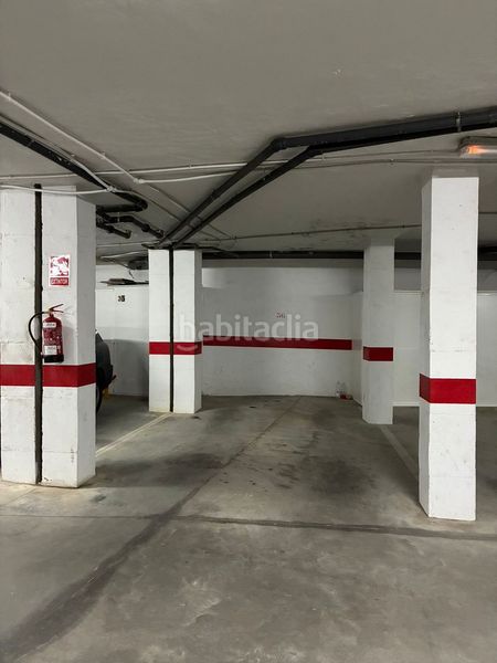 Foto ba14fda3-414e-499e-902e-99b971dcd480. Apartament amb aparcament a Conil Conil de la Frontera