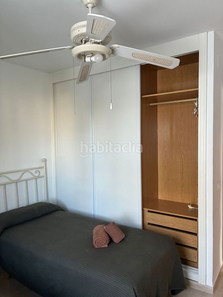 Foto c7e97a6a-214f-4ee5-a98e-e8a80e0f95a5. Apartament amb aparcament a Conil Conil de la Frontera