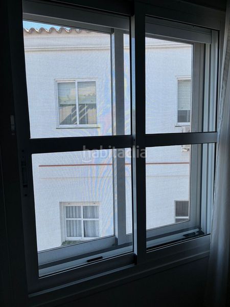 Foto d7bdc38b-9a0c-40e6-b873-789a01c92f17. Apartament amb aparcament a Conil Conil de la Frontera