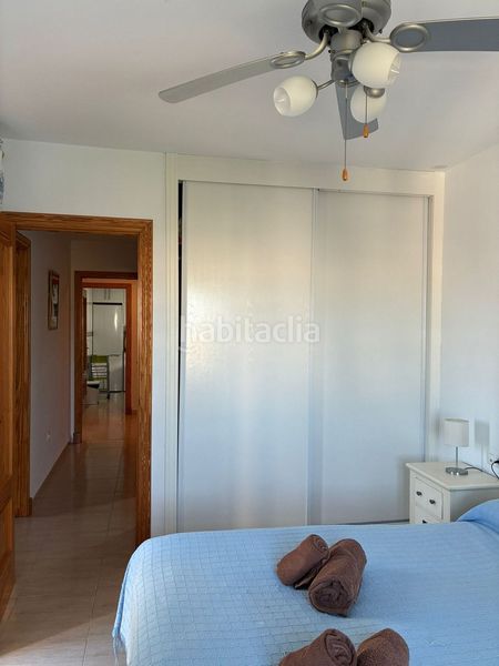 Foto d9ea1a37-385c-4faf-b0e2-7c0e8c768481. Apartament amb aparcament a Conil Conil de la Frontera