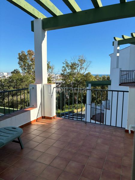 Foto f95326a4-4791-4e0f-8c0b-07a33dbd5567. Apartament amb aparcament a Conil Conil de la Frontera