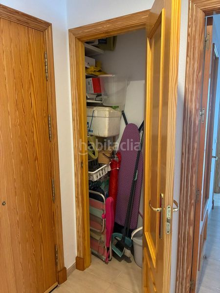 Foto fb1c85a1-baf8-4fde-a03f-5a31f654f9f0. Apartament amb aparcament a Conil Conil de la Frontera