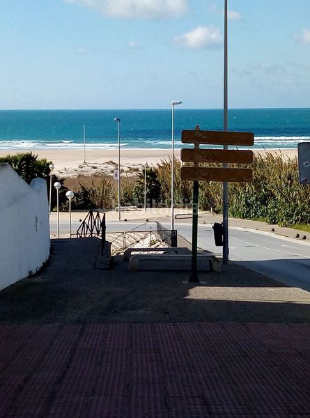 Foto 0aca11b7-c355-4b33-9f36-78042fbdf493. Apartament a Conil Conil de la Frontera