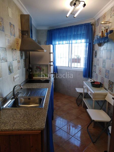 Foto 1b4db702-4185-41f3-94d6-58904b0d32c8. Apartament a Conil Conil de la Frontera