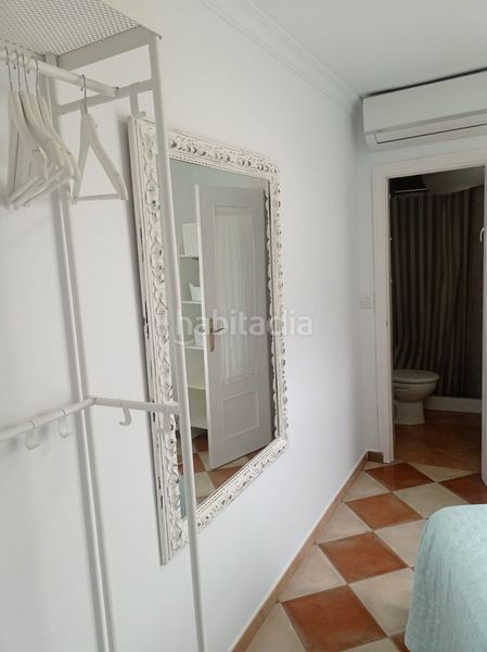 Foto 2a72fe61-a743-4a96-a47b-ce19443a3a3e. Apartament a Conil Conil de la Frontera