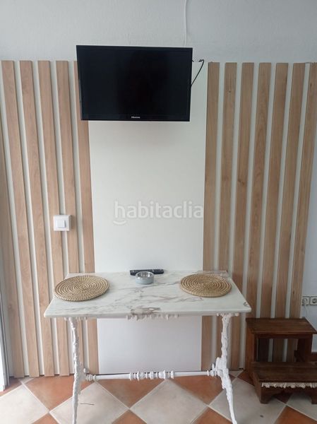 Foto 7091b0e5-b313-4e10-8950-5f0bf304505d. Apartament a Conil Conil de la Frontera