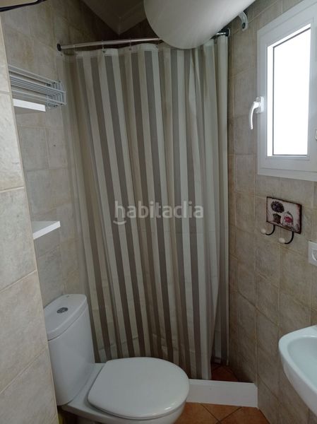 Foto 81511af8-a613-4cd8-b862-77018fe741f1. Apartament a Conil Conil de la Frontera