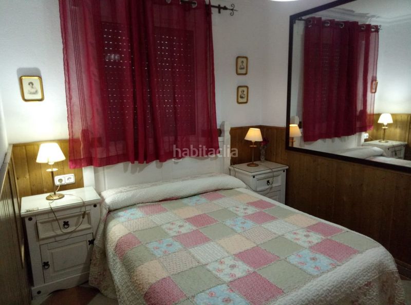 Foto 930a51b1-eac8-4a3b-9736-96fec63cbfb0. Apartament a Conil Conil de la Frontera