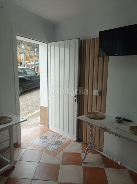 Foto aaa90378-12a8-48b7-942c-216a015e4dd6. Apartament a Conil Conil de la Frontera
