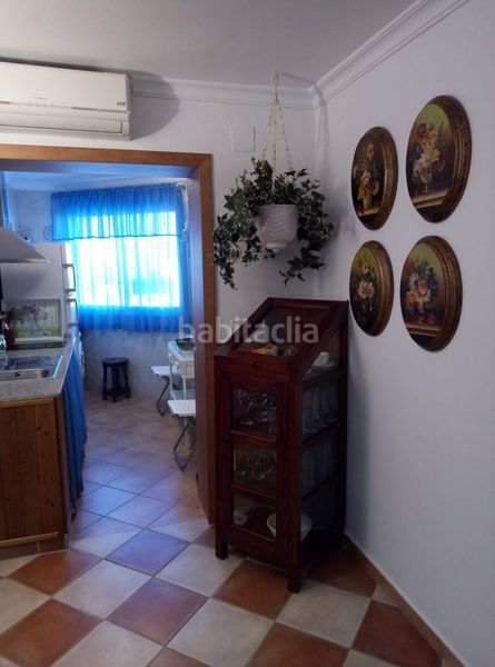 Foto ab072f21-ecf5-405b-8baf-c8086aef4cfc. Apartament a Conil Conil de la Frontera