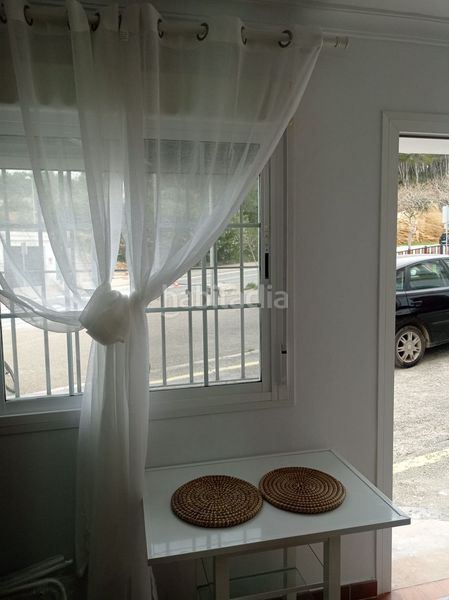 Foto ba85eb10-ec8f-4290-a477-76dc7b3fba3b. Apartament a Conil Conil de la Frontera