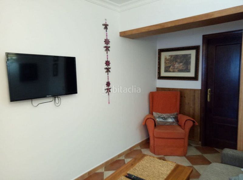 Foto c1e563b6-6487-4099-abb4-8ecd317d0ed4. Apartament a Conil Conil de la Frontera