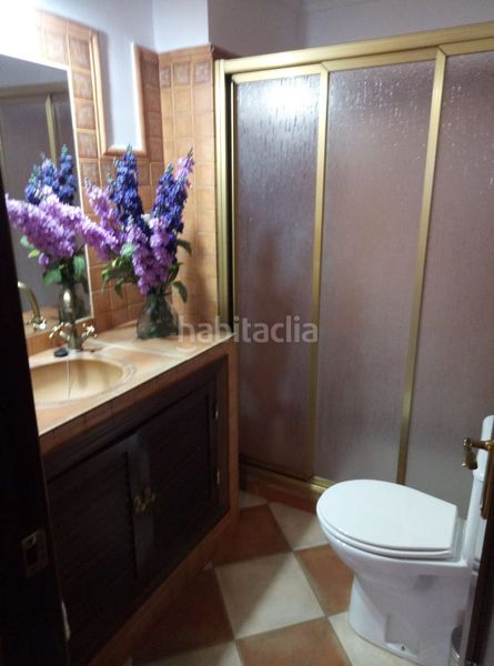Foto cbdb8cac-835d-4a3b-b5b0-023288b841c7. Apartament a Conil Conil de la Frontera