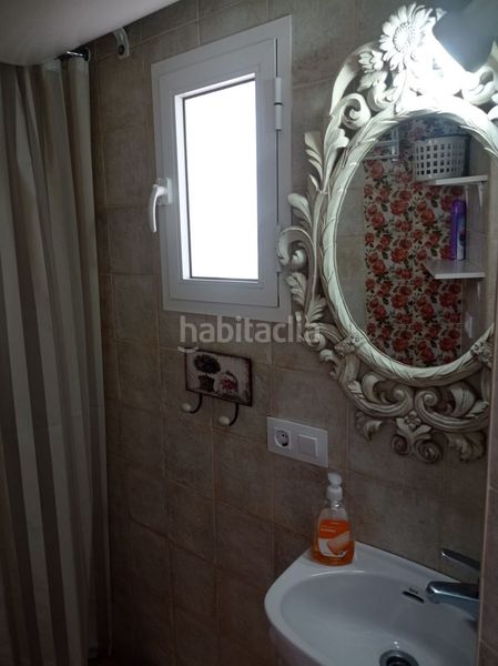 Foto dac23136-3fdc-4408-a960-b2c688a327a8. Apartament a Conil Conil de la Frontera