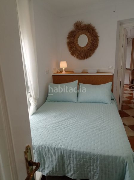 Foto db7873ef-2396-4840-b498-b0218a417bb9. Apartament a Conil Conil de la Frontera