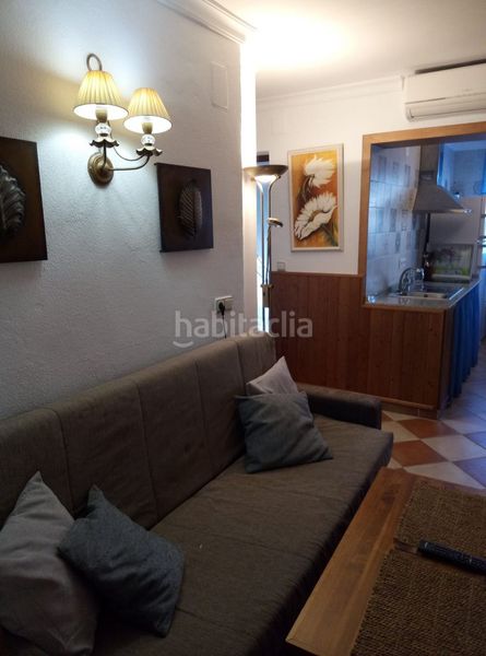 Foto e1207954-d8b5-4099-bad9-fefa37f74302. Apartament a Conil Conil de la Frontera