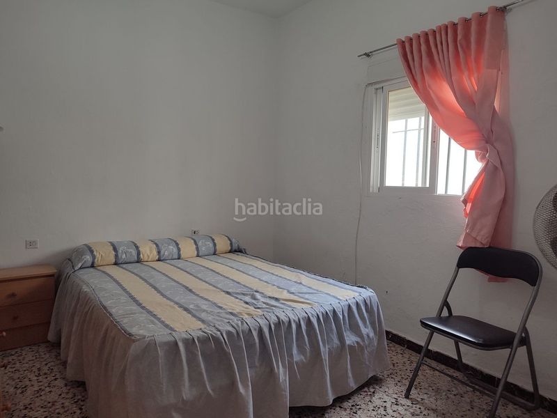 Foto 01da8208-2225-4b52-9584-9816aaf115ff. Pis amb calefacció a Conil Conil de la Frontera