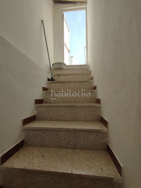 Foto e1b77cce-360b-42b4-95fb-58354bfc6a89. Pis amb calefacció a Conil Conil de la Frontera