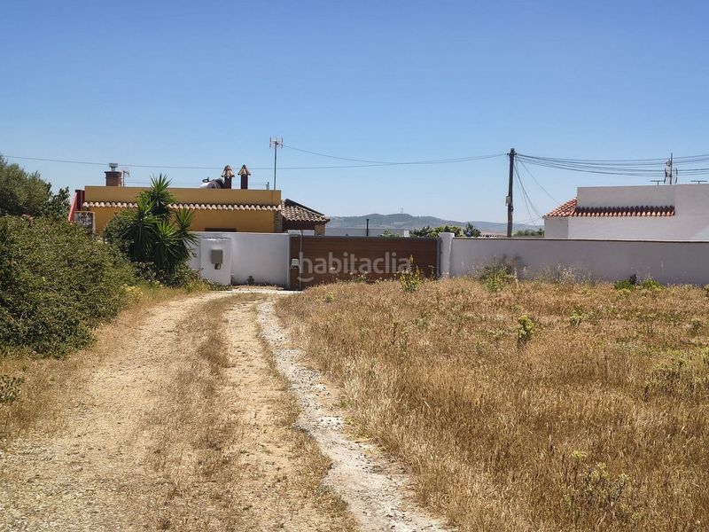 Foto 5d406470-99e6-4983-ba12-9c90181c28ba. Xalet amb calefacció aparcament a Conil Conil de la Frontera