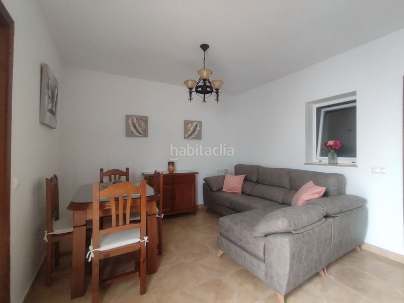 Foto 5d9a3c8b-bcd5-4d19-b3e2-c0863be77ec5. Lloguer casa amb calefacció a Conil Conil de la Frontera