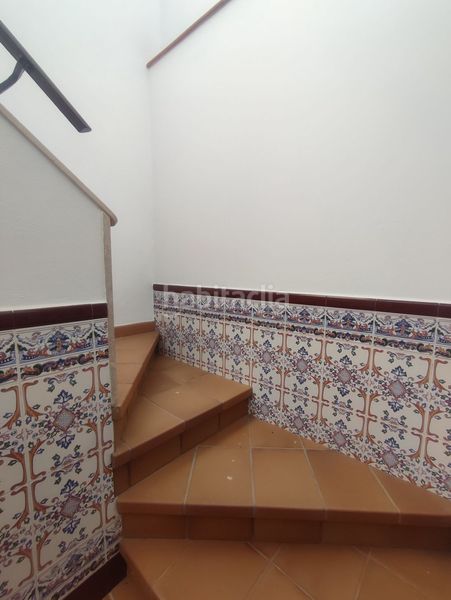Foto 8a988483-74a2-43f3-be98-2d01f524e2b6. Lloguer casa amb calefacció a Conil Conil de la Frontera