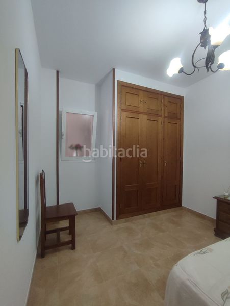Foto 9b734b56-e4ea-4e92-a7eb-10b829df038e. Lloguer casa amb calefacció a Conil Conil de la Frontera