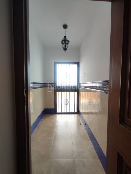 Foto a60d7e15-3d7f-41a9-ad4a-c96895889aba. Lloguer casa amb calefacció a Conil Conil de la Frontera