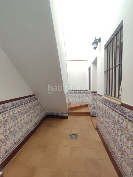 Foto a93b1bd2-e51c-4bec-8df8-b13c31b5d95c. Lloguer casa amb calefacció a Conil Conil de la Frontera
