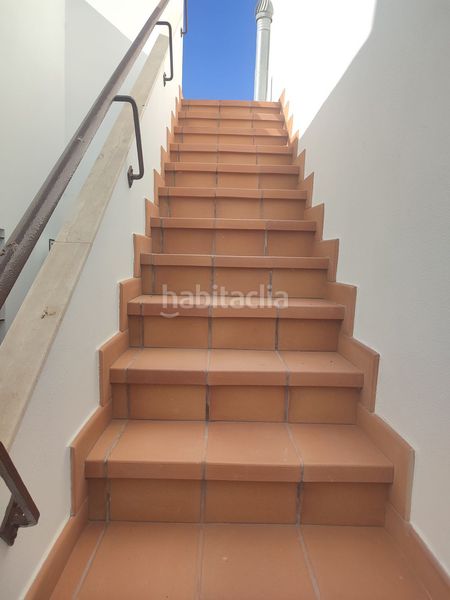 Foto d10293b3-fabc-4a10-b672-eb31b518d936. Lloguer casa amb calefacció a Conil Conil de la Frontera