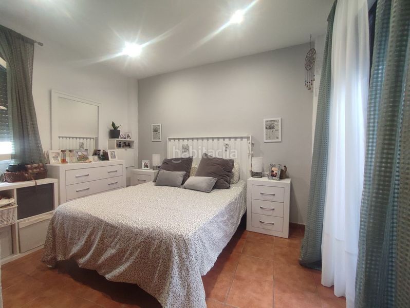 Foto 0403e431-9a02-42da-b158-bb3aff896d6f. Apartament a Conil Conil de la Frontera
